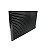 Condensador de Ar Condicionado Ar Condicionado Universal 16x26 Serpentina - Imagem 5