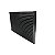 Condensador de Ar Condicionado Ar Condicionado Universal 16x26 Serpentina - Imagem 4