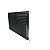 Condensador de Ar Condicionado Ar Condicionado Universal 16x26 Serpentina - Imagem 2