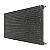 Condensador de Ar Condicionado Ar Condicionado Universal 16x26 Serpentina - Imagem 4