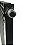 Condensador de Ar Condicionado Universal 16x28 Espessura 21mm Serpentina - Imagem 6