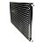 Condensador de Ar Condicionado Universal 16x30 Serpentina - Imagem 4