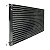 Condensador de Ar Condicionado Universal 16x30 Serpentina - Imagem 2