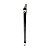 Condensador de Ar Condicionado Universal 16x30 Serpentina - Imagem 3