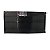 Condensador de Ar Condicionado Universal 16x30 Serpentina - Imagem 1