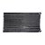 Condensador de Ar Condicionado Universal 16x30 Serpentina - Imagem 1