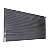 Condensador de Ar Condicionado Universal 16x30 Serpentina - Imagem 3