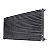 Condensador de Ar Condicionado Universal 16x30 Serpentina - Imagem 4