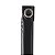 Condensador de Ar Condicionado Universal 16x30 Serpentina - Imagem 6