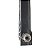 Condensador de Ar Condicionado Universal 16x30 Serpentina - Imagem 7
