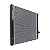 Condensador de Ar Condicionado Universal 17x20 Espessura 16mm - Imagem 6