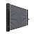 Condensador de Ar Condicionado Universal 12x20 16mm - Imagem 2
