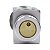 Válvula Block de Ar Condicionado O´ring 6165J 7500 750575157300 - Imagem 2