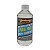 Óleo Para Compressor de Ar Condicionado R134a PAG 46 Supercool 237ml - Imagem 1
