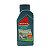 Óleo Polyolester R134A Hibrido,Elétrico POE68 Montreal 250ml - Imagem 1