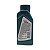 Óleo Polyolester R134A Hibrido,Elétrico POE68 Montreal 250ml - Imagem 2