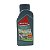 Óleo Polyolester R134A HibridoElétrico POE68 Montreal 250ml - Imagem 1
