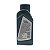 Óleo Polyolester R134A HibridoElétrico POE68 Montreal 250ml - Imagem 2