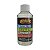 Óleo para Compressor de Ar Condicionado R1234YF R134A POE80 SuperCool 120ml - Imagem 1