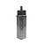 Filtro Secador Renault Scenic 1999 Até 2000 Megane Até 2004 - Imagem 1