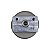 Filtro Secador Renault Scenic 1999 Até 2000 Megane Até 2004 - Imagem 2