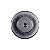 Filtro Secador Renault Scenic 1999 Até 2000 Megane Até 2004 - Imagem 5