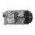 Compressor de Ar Condicionado 7SB16C Mercedes Benz R170SKL CLK430 Sprinter - Imagem 6