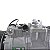 Compressor de Ar Condicionado 7SB16C Mercedes Benz R170SKL CLK430 Sprinter - Imagem 8