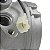 Compressor de Ar Condicionado Chery QQ 1.1 12Volts Polia 4pk 105mm - Imagem 13