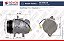 Compressor de Ar Condicionado Chery QQ 1.1 12Volts Polia 4pk 105mm - Imagem 2