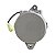 Compressor de Ar Condicionado Chery QQ 1.1 12Volts Polia 4pk 105mm - Imagem 11