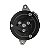 Compressor de Ar Condicionado Chery QQ 1.1  12Volts Polia 4pk 105mm - Imagem 3
