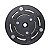 Embreagem Compressor de Ar Condicionado 7SBH17C Fiat Motor 4PK - Imagem 2