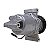 Compressor de Ar Condicionado Calsonic Renault Logan Sandero 2018 em Diante - Imagem 6