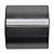 Rolam. Agulha Denso 6P148 16x23x22 - Imagem 1
