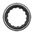Rolam. Agulha Denso 6P148 16x23x22 - Imagem 2