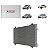 Condensador de Ar Condicionado C4 Lounge Picasso 2.0 Peugeot 307 308 3008 408 - Imagem 1