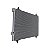 Condensador de Ar Condicionado C4 Lounge Picasso 2.0 Peugeot 307 308 3008 408 - Imagem 3