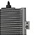 Condensador de Ar Condicionado C4 Lounge Picasso 2.0 Peugeot 307 308 3008 408 - Imagem 7