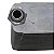 Evaporador de Ar Condicionado Ford Ranger Diesel Gasolina 2001 2002 2003 - Imagem 6