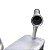 Evaporador de Ar Condicionado Ford Ranger Diesel Gasolina 2001 2002 2003 - Imagem 7