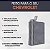 Evaporador de Ar Condicionado Chevrolet Corsa 1995 a 1999 R134a - Imagem 10