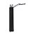 Evaporador de Ar Condicionado Bmw X1 Bmw 118 120 130 320 325 328 2005-2008 - Imagem 2