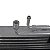 Evaporador de Ar Condicionado Caminhão Scania 112113 Instalação - Imagem 7