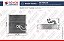 Evaporador de Ar Condicionado Chevrolet Cruze 18 2011 OEM: 13363450 - Imagem 2