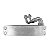 Evaporador de Ar Condicionado Chevrolet Cruze 18 2011 OEM: 13363450 - Imagem 9