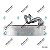 Evaporador de Ar Condicionado Chevrolet Cruze 18 2011 OEM: 13363450 - Imagem 13