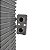 Evaporador de Ar Condicionado Toyota Corolla 1993 a 2002 Hilux - Imagem 8