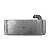 Evaporador de Ar Condicionado Toyota Corolla 1993 a 2002 Hilux - Imagem 6