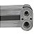 Evaporador de Ar Condicionado Ford EcoSport 2012 Fiesta 2013 em Diante - Imagem 8